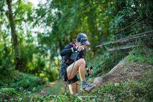 BIB: 
                            <button type="button" onclick="openModal(19424518)" class="btn btn-primary btn-sm float-right btn-popup" data-toggle="modal" data-target=".modal-high-quality">
                        <i class="fas fa-shopping-cart"></i> Add to Cart
                    </button>
                                            <button type="button" onclick="isThisMe(19424518, true)" class="btn btn-success btn-sm float-right btn-popup btn-isme hidden" data-toggle="tooltip" data-placement="bottom" title="นี่คือรูปของคุณใช่ไหม คลิกที่นี่เพื่อเอาเข้าอัลบั้ม">
                        <i class="fas fa-plus"></i> Add to album
                    </button>
                    <button type="button" onclick="isThisMe(19424518, false)" class="btn btn-warning btn-sm float-right btn-popup btn-isnotme hidden">
                        <i class="fas fa-ban"></i> Remove from album
                    </button>